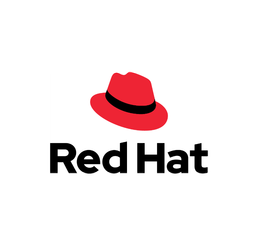 Red Hat