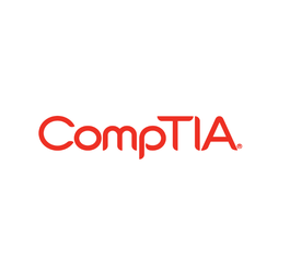 CompTIA